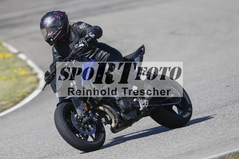 /05 07.04.2026 Cornu Master School ADR/Gruppe gruen/89